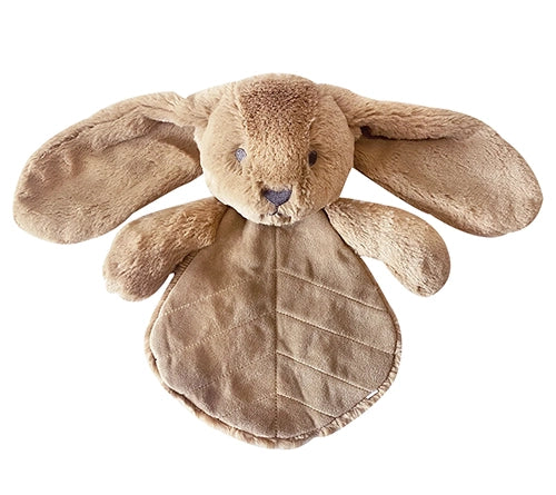 Bailey Bunny Comforter