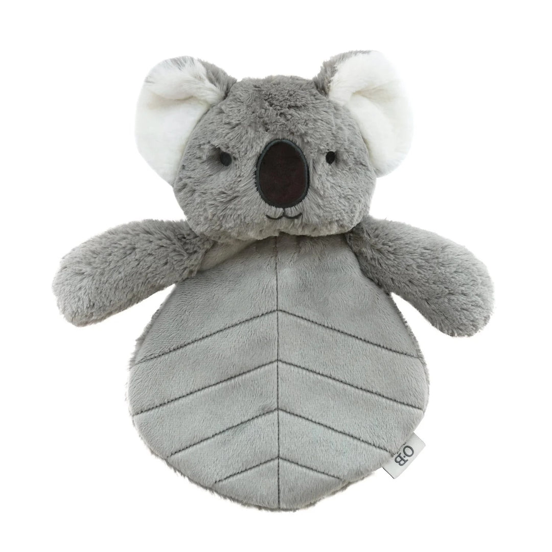 Koala OB Comforter