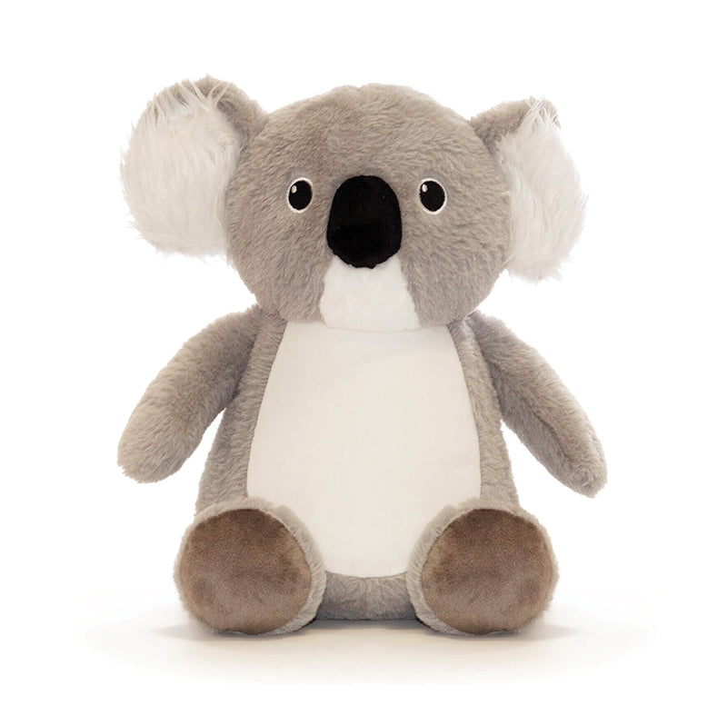 Koala Plush Toy